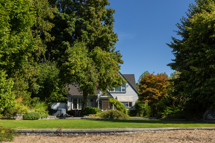 5d4_4786-edit at 1924 Mcdougall Street, Kelowna, Central Okanagan 5d4_4786-edit at 1924 Mcdougall Street, Kelowna, Central Okanagan