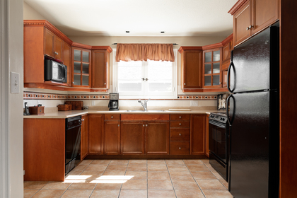 5d4_4793-edit at 1924 Mcdougall Street, Kelowna, Central Okanagan 5d4_4793-edit at 1924 Mcdougall Street, Kelowna, Central Okanagan