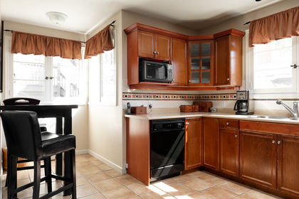 5d4_4801-edit at 1924 Mcdougall Street, Kelowna, Central Okanagan 5d4_4801-edit at 1924 Mcdougall Street, Kelowna, Central Okanagan