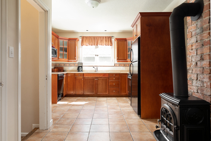 5d4_4807-edit at 1924 Mcdougall Street, Kelowna, Central Okanagan 5d4_4807-edit at 1924 Mcdougall Street, Kelowna, Central Okanagan