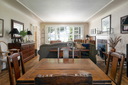 5d4_4816-edit at 1924 Mcdougall Street, Kelowna, Central Okanagan 5d4_4816-edit at 1924 Mcdougall Street, Kelowna, Central Okanagan