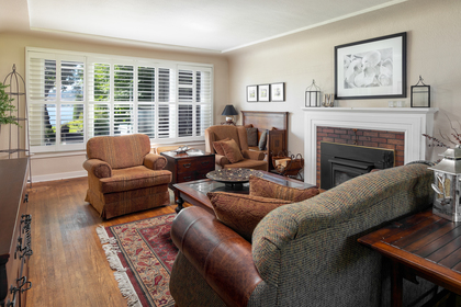 5d4_4832-edit at 1924 Mcdougall Street, Kelowna, Central Okanagan 5d4_4832-edit at 1924 Mcdougall Street, Kelowna, Central Okanagan