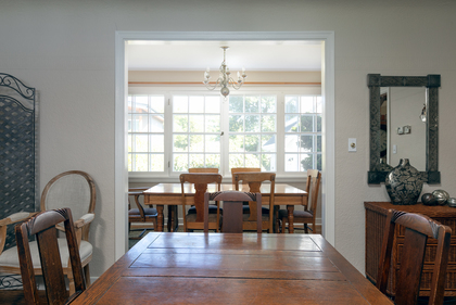 5d4_4840-edit at 1924 Mcdougall Street, Kelowna, Central Okanagan 5d4_4840-edit at 1924 Mcdougall Street, Kelowna, Central Okanagan