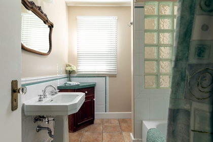 5d4_4857-edit at 1924 Mcdougall Street, Kelowna, Central Okanagan 5d4_4857-edit at 1924 Mcdougall Street, Kelowna, Central Okanagan