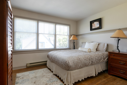 5d4_4862-edit at 1924 Mcdougall Street, Kelowna, Central Okanagan 5d4_4862-edit at 1924 Mcdougall Street, Kelowna, Central Okanagan