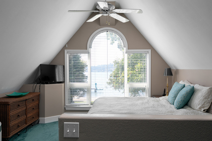 5d4_4868-edit at 1924 Mcdougall Street, Kelowna, Central Okanagan 5d4_4868-edit at 1924 Mcdougall Street, Kelowna, Central Okanagan