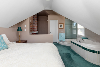 5d4_4876-edit at 1924 Mcdougall Street, Kelowna, Central Okanagan 5d4_4876-edit at 1924 Mcdougall Street, Kelowna, Central Okanagan