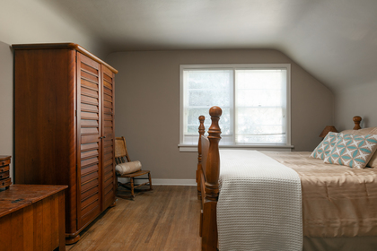 5d4_4889-edit at 1924 Mcdougall Street, Kelowna, Central Okanagan 5d4_4889-edit at 1924 Mcdougall Street, Kelowna, Central Okanagan