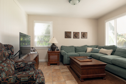 5d4_4904-edit at 1924 Mcdougall Street, Kelowna, Central Okanagan 5d4_4904-edit at 1924 Mcdougall Street, Kelowna, Central Okanagan