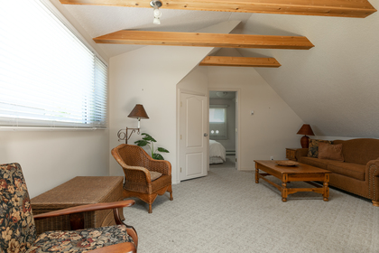 5d4_4908-edit at 1924 Mcdougall Street, Kelowna, Central Okanagan 5d4_4908-edit at 1924 Mcdougall Street, Kelowna, Central Okanagan