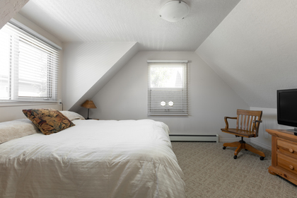 5d4_4913-edit at 1924 Mcdougall Street, Kelowna, Central Okanagan 5d4_4913-edit at 1924 Mcdougall Street, Kelowna, Central Okanagan