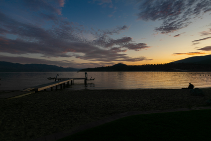 5d4_4943-edit at 1924 Mcdougall Street, Kelowna, Central Okanagan 5d4_4943-edit at 1924 Mcdougall Street, Kelowna, Central Okanagan