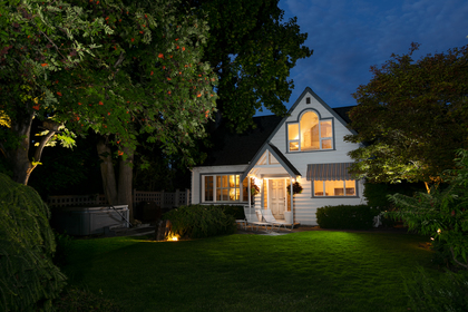 5d4_5008-edit at 1924 Mcdougall Street, Kelowna, Central Okanagan 5d4_5008-edit at 1924 Mcdougall Street, Kelowna, Central Okanagan