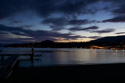 5d4_5039-edit at 1924 Mcdougall Street, Kelowna, Central Okanagan 5d4_5039-edit at 1924 Mcdougall Street, Kelowna, Central Okanagan