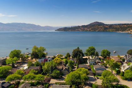 dji_0053-edit at 1924 Mcdougall Street, Kelowna, Central Okanagan dji_0053-edit at 1924 Mcdougall Street, Kelowna, Central Okanagan