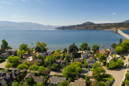 dji_0055-edit at 1924 Mcdougall Street, Kelowna, Central Okanagan dji_0055-edit at 1924 Mcdougall Street, Kelowna, Central Okanagan