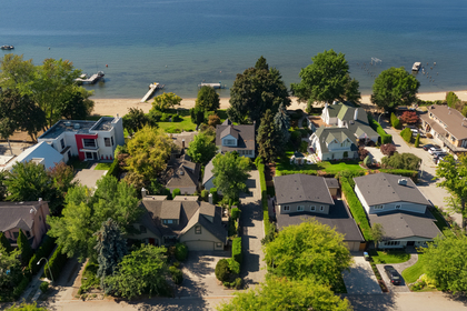 dji_0058-edit at 1924 Mcdougall Street, Kelowna, Central Okanagan dji_0058-edit at 1924 Mcdougall Street, Kelowna, Central Okanagan