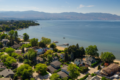dji_0063-edit at 1924 Mcdougall Street, Kelowna, Central Okanagan dji_0063-edit at 1924 Mcdougall Street, Kelowna, Central Okanagan