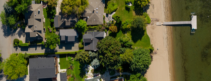 dji_0071-pano-edit at 1924 Mcdougall Street, Kelowna, Central Okanagan dji_0071-pano-edit at 1924 Mcdougall Street, Kelowna, Central Okanagan