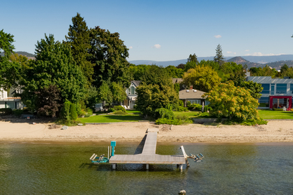 dji_0083-edit at 1924 Mcdougall Street, Kelowna, Central Okanagan dji_0083-edit at 1924 Mcdougall Street, Kelowna, Central Okanagan