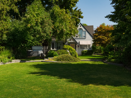 dji_0086-edit at 1924 Mcdougall Street, Kelowna, Central Okanagan dji_0086-edit at 1924 Mcdougall Street, Kelowna, Central Okanagan