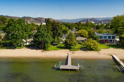 dji_0089-edit at 1924 Mcdougall Street, Kelowna, Central Okanagan dji_0089-edit at 1924 Mcdougall Street, Kelowna, Central Okanagan