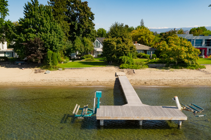 dji_0091-edit at 1924 Mcdougall Street, Kelowna, Central Okanagan dji_0091-edit at 1924 Mcdougall Street, Kelowna, Central Okanagan