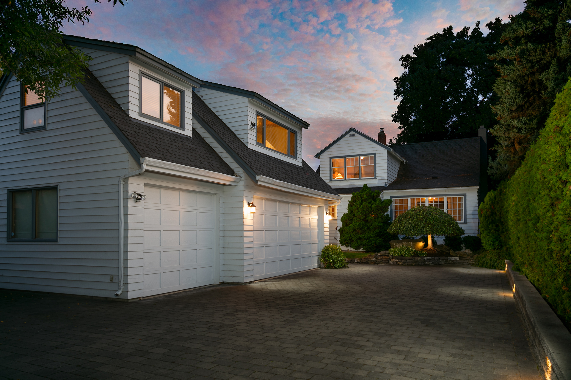 1924 Mcdougall Street, Kelowna, Central Okanagan  by McFadden Real Estate 1924 Mcdougall Street, Kelowna, Central Okanagan