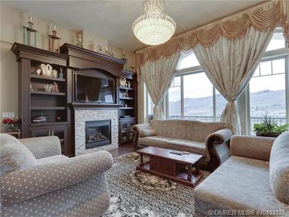 Vernon Real Estate at 4709 Valleyview Place, Vernon, North Okanagan Vernon Real Estate at 4709 Valleyview Place, Vernon, North Okanagan