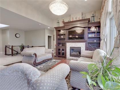 Vernon Real Estate at 4709 Valleyview Place, Vernon, North Okanagan Vernon Real Estate at 4709 Valleyview Place, Vernon, North Okanagan