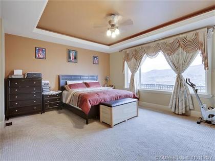 Vernon Real Estate at 4709 Valleyview Place, Vernon, North Okanagan Vernon Real Estate at 4709 Valleyview Place, Vernon, North Okanagan