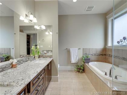 Vernon Real Estate at 4709 Valleyview Place, Vernon, North Okanagan Vernon Real Estate at 4709 Valleyview Place, Vernon, North Okanagan