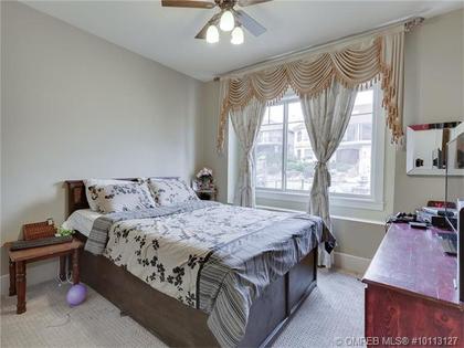 Vernon Real Estate at 4709 Valleyview Place, Vernon, North Okanagan Vernon Real Estate at 4709 Valleyview Place, Vernon, North Okanagan