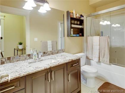 Vernon Real Estate at 4709 Valleyview Place, Vernon, North Okanagan Vernon Real Estate at 4709 Valleyview Place, Vernon, North Okanagan