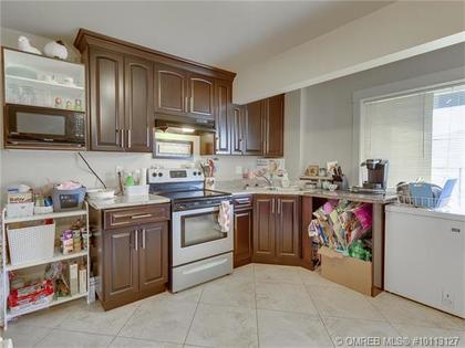 Vernon Real Estate at 4709 Valleyview Place, Vernon, North Okanagan Vernon Real Estate at 4709 Valleyview Place, Vernon, North Okanagan