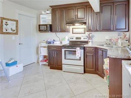 Vernon Real Estate at 4709 Valleyview Place, Vernon, North Okanagan Vernon Real Estate at 4709 Valleyview Place, Vernon, North Okanagan