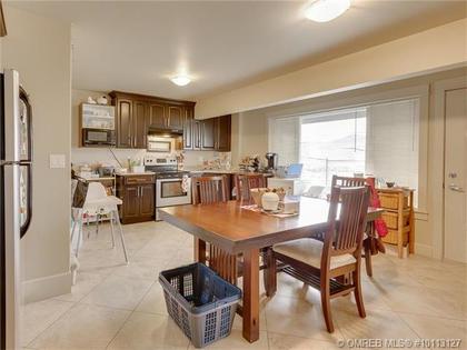 Vernon Real Estate at 4709 Valleyview Place, Vernon, North Okanagan Vernon Real Estate at 4709 Valleyview Place, Vernon, North Okanagan