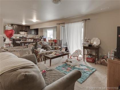 Vernon Real Estate at 4709 Valleyview Place, Vernon, North Okanagan Vernon Real Estate at 4709 Valleyview Place, Vernon, North Okanagan