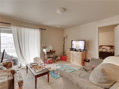 Vernon Real Estate at 4709 Valleyview Place, Vernon, North Okanagan Vernon Real Estate at 4709 Valleyview Place, Vernon, North Okanagan