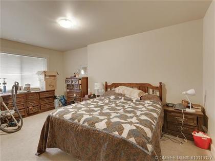 Vernon Real Estate at 4709 Valleyview Place, Vernon, North Okanagan Vernon Real Estate at 4709 Valleyview Place, Vernon, North Okanagan