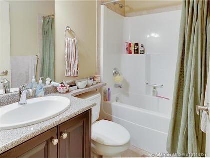 Vernon Real Estate at 4709 Valleyview Place, Vernon, North Okanagan Vernon Real Estate at 4709 Valleyview Place, Vernon, North Okanagan