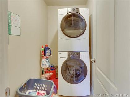 Vernon Real Estate at 4709 Valleyview Place, Vernon, North Okanagan Vernon Real Estate at 4709 Valleyview Place, Vernon, North Okanagan