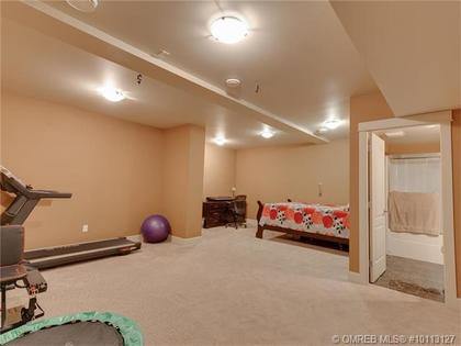 Vernon Real Estate at 4709 Valleyview Place, Vernon, North Okanagan Vernon Real Estate at 4709 Valleyview Place, Vernon, North Okanagan