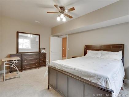 Vernon Real Estate at 4709 Valleyview Place, Vernon, North Okanagan Vernon Real Estate at 4709 Valleyview Place, Vernon, North Okanagan