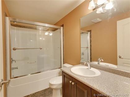 Vernon Real Estate at 4709 Valleyview Place, Vernon, North Okanagan Vernon Real Estate at 4709 Valleyview Place, Vernon, North Okanagan