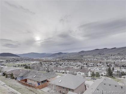 Vernon Real Estate at 4709 Valleyview Place, Vernon, North Okanagan Vernon Real Estate at 4709 Valleyview Place, Vernon, North Okanagan