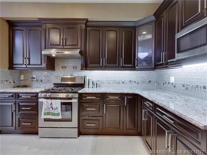 Vernon Real Estate at 4709 Valleyview Place, Vernon, North Okanagan Vernon Real Estate at 4709 Valleyview Place, Vernon, North Okanagan