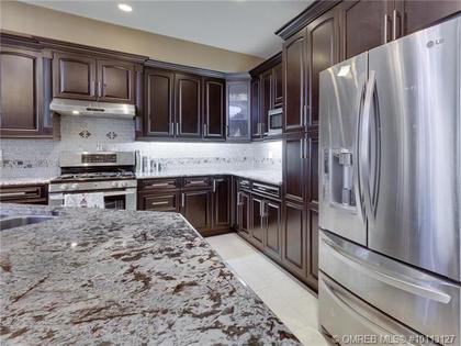 Vernon Real Estate at 4709 Valleyview Place, Vernon, North Okanagan Vernon Real Estate at 4709 Valleyview Place, Vernon, North Okanagan