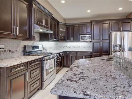 Vernon Real Estate at 4709 Valleyview Place, Vernon, North Okanagan Vernon Real Estate at 4709 Valleyview Place, Vernon, North Okanagan