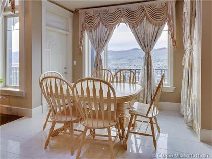 Vernon Real Estate at 4709 Valleyview Place, Vernon, North Okanagan Vernon Real Estate at 4709 Valleyview Place, Vernon, North Okanagan